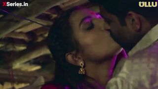 Anari Episode 1 Web Series 18+