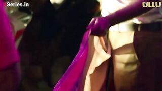 Anari Episode 1 Web Series 18+