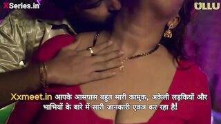 Anari Episode 1 Web Series 18+