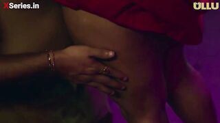 Anari Episode 1 Web Series 18+
