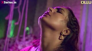 Anari Episode 1 Web Series 18+