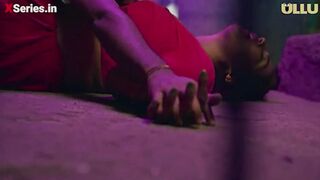 Anari Episode 1 Web Series 18+