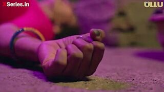 Anari Episode 1 Web Series 18+