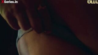 Anari Episode 1 Web Series 18+