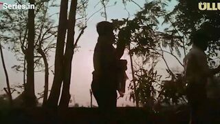 Anari Episode 1 Web Series 18+