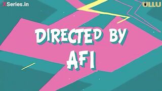 Anari Episode 1 Web Series 18+