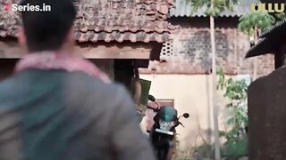 Anari Episode 1 Web Series 18+