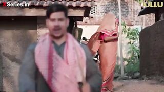 Anari Episode 1 Web Series 18+