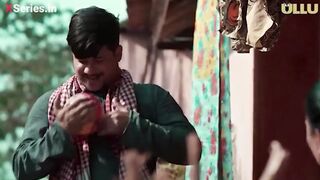 Anari Episode 1 Web Series 18+