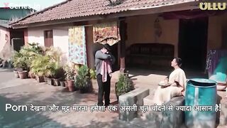 Anari Episode 1 Web Series 18+