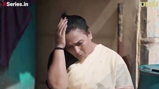 Anari Episode 1 Web Series 18+