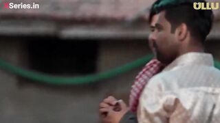 Anari Episode 1 Web Series 18+