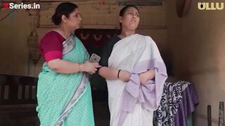 Anari Episode 1 Web Series 18+