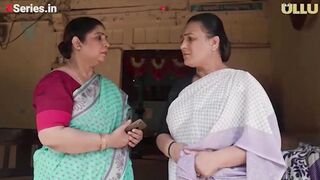 Anari Episode 1 Web Series 18+