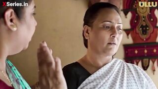 Anari Episode 1 Web Series 18+