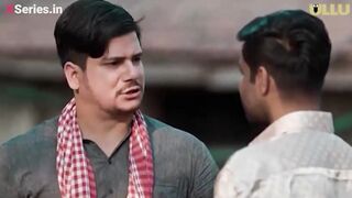 Anari Episode 1 Web Series 18+