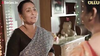 Anari Episode 1 Web Series 18+