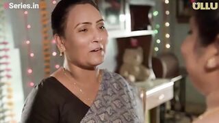 Anari Episode 1 Web Series 18+