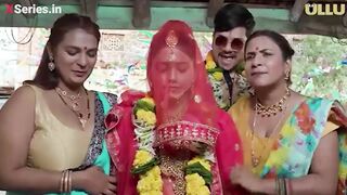 Anari Episode 1 Web Series 18+