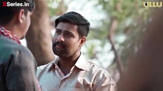 Anari Episode 1 Web Series 18+