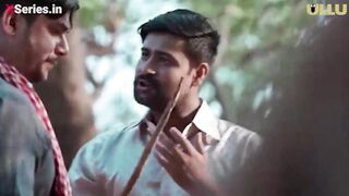Anari Episode 1 Web Series 18+