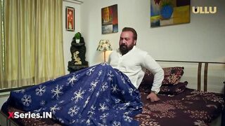 Besudh Episode 2 Web Series 18+