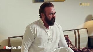 Besudh Episode 2 Web Series 18+