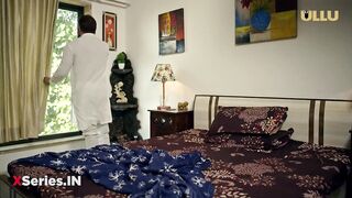 Besudh Episode 2 Web Series 18+