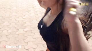 Besudh Episode 2 Web Series 18+
