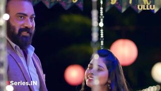 Besudh Episode 2 Web Series 18+