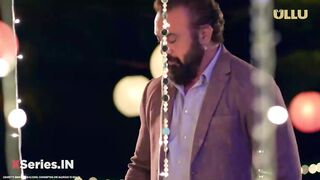 Besudh Episode 2 Web Series 18+