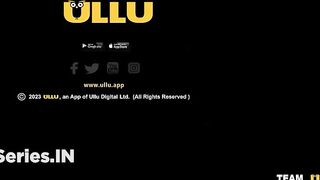 Besudh Episode 2 Web Series 18+