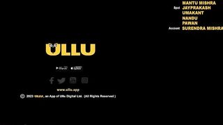 Besudh Episode 2 Web Series 18+