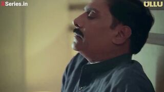 Betaab Ishq Episode 2 Web Series 18+