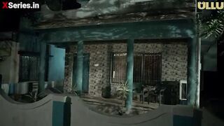 Betaab Ishq Episode 2 Web Series 18+