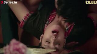 Betaab Ishq Episode 2 Web Series 18+