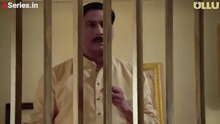 Betaab Ishq Episode 2 Web Series 18+