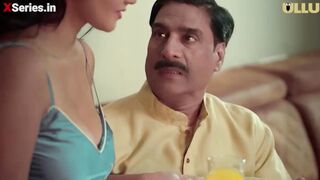 Betaab Ishq Episode 2 Web Series 18+