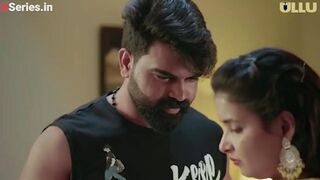 Betaab Ishq Episode 4 Web Series 18+