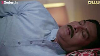 Betaab Ishq Episode 4 Web Series 18+