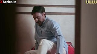 Betaab Ishq Episode 4 Web Series 18+