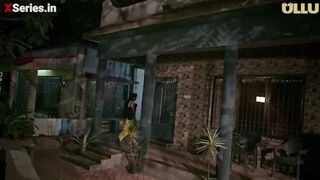 Betaab Ishq Episode 4 Web Series 18+