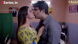 Bidaai Episode 3 Web Series 18+