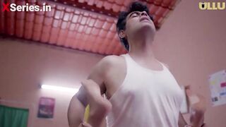 Bidaai Episode 3 Web Series 18+
