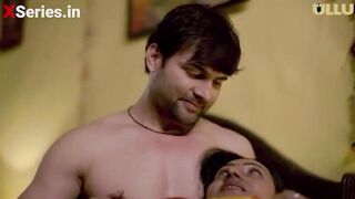 Bidaai Episode 3 Web Series 18+