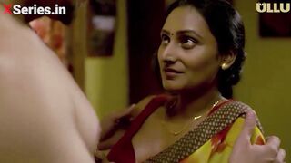 Bidaai Episode 3 Web Series 18+