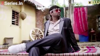 Bidaai Episode 3 Web Series 18+