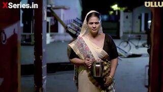 Bidaai Episode 3 Web Series 18+