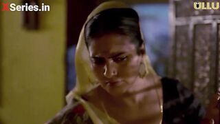 Bidaai Episode 3 Web Series 18+