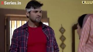 Bidaai Episode 3 Web Series 18+